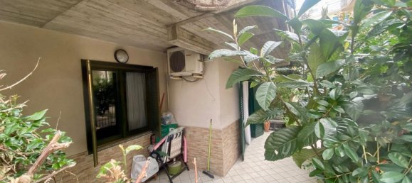 2 rooms Apartment in Mascali, Italy No. 77112 7