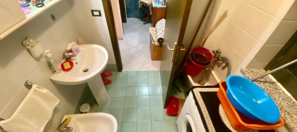 2 rooms Apartment in Mascali, Italy No. 77112 26