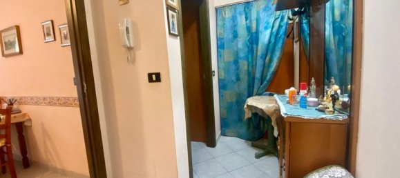 2 rooms Apartment in Mascali, Italy No. 77112 28