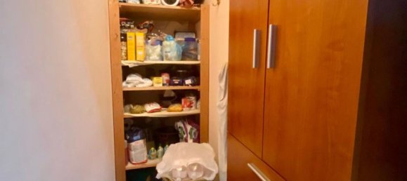 2 rooms Apartment in Mascali, Italy No. 77112 22