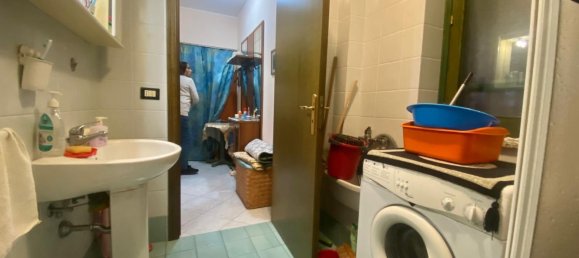 2 rooms Apartment in Mascali, Italy No. 77112 25