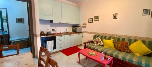 2 rooms Apartment in Mascali, Italy No. 77112 18