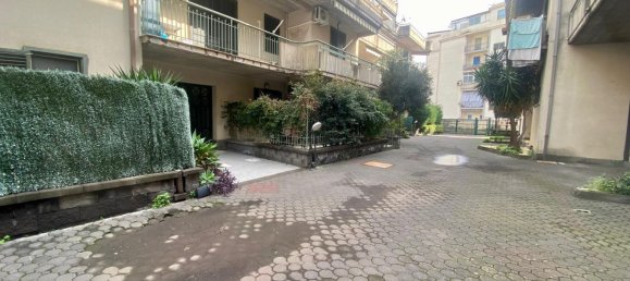 2 rooms Apartment in Mascali, Italy No. 77112 8