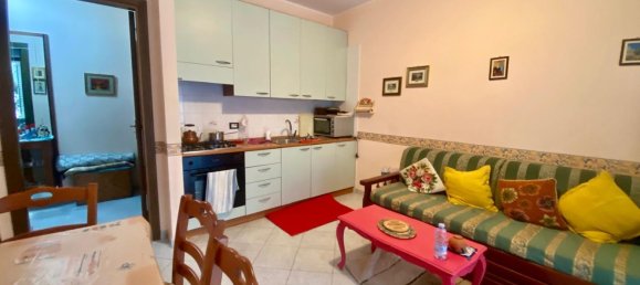 2 rooms Apartment in Mascali, Italy No. 77112 17