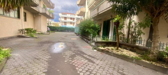 2 rooms Apartment in Mascali, Italy No. 77112 4