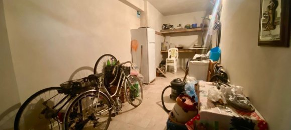 2 rooms Apartment in Mascali, Italy No. 77112 30