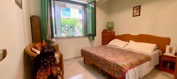 2 rooms Apartment in Mascali, Italy No. 77112 19