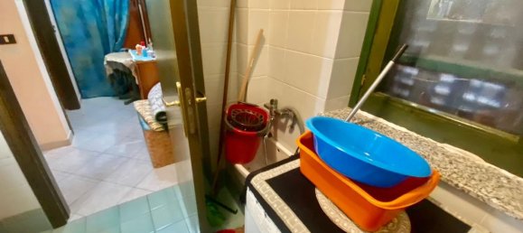 2 rooms Apartment in Mascali, Italy No. 77112 27