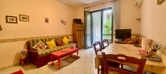 2 rooms Apartment in Mascali, Italy No. 77112 15