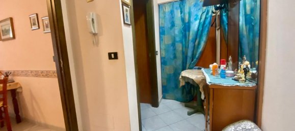 2 rooms Apartment in Mascali, Italy No. 77112 29