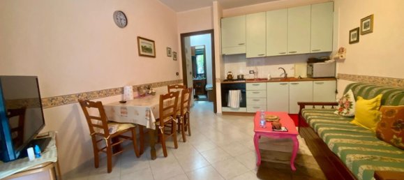 2 rooms Apartment in Mascali, Italy No. 77112 13
