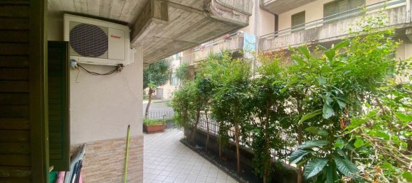 2 rooms Apartment in Mascali, Italy No. 77112 9