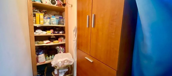 2 rooms Apartment in Mascali, Italy No. 77112 23