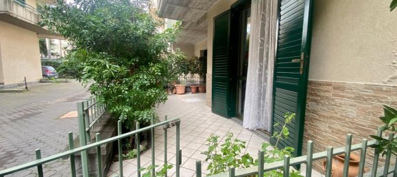 2 rooms Apartment in Mascali, Italy No. 77112 5