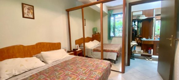 2 rooms Apartment in Mascali, Italy No. 77112 21