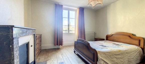 4 bedrooms Villa in Vignory, France No. 89317 12