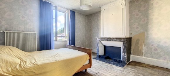 4 bedrooms Villa in Vignory, France No. 89317 5