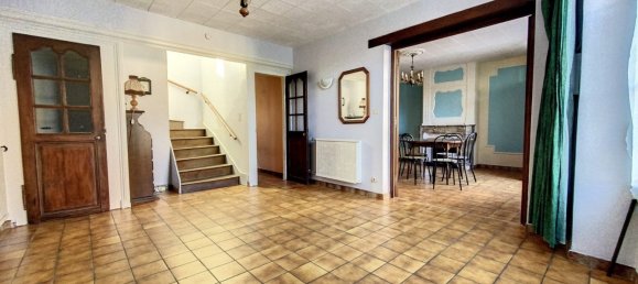 4 bedrooms Villa in Vignory, France No. 89317 8
