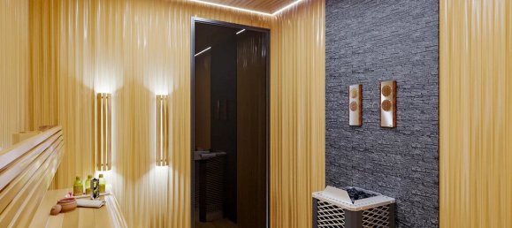 Wohnung 2+1 in Alanya, Turkey, Nr. 20014 10