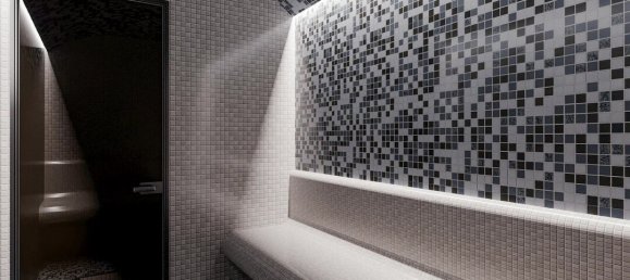 Wohnung 2+1 in Alanya, Turkey, Nr. 20014 9