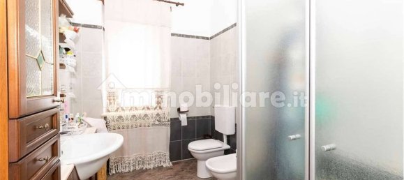 4 bedrooms Villa in Frossasco, Italy No. 10916 9