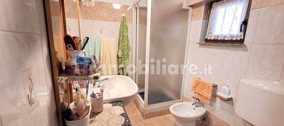 4 bedrooms Villa in Frossasco, Italy No. 10916 22