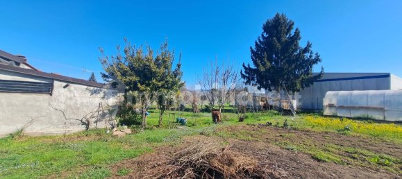 4 bedrooms Villa in Frossasco, Italy No. 10916 17