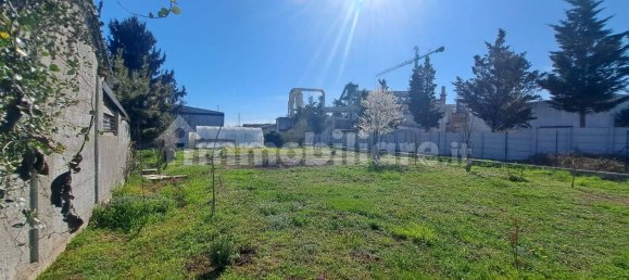 4 bedrooms Villa in Frossasco, Italy No. 10916 15