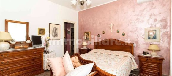 4 bedrooms Villa in Frossasco, Italy No. 10916 10