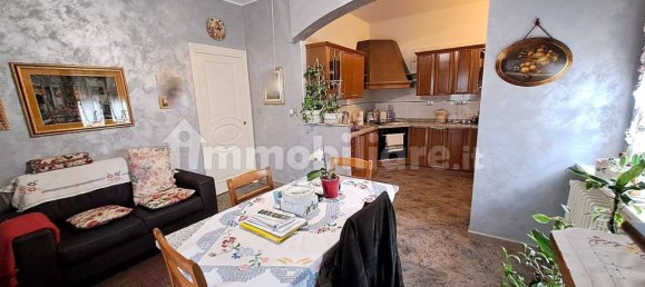 4 bedrooms Villa in Frossasco, Italy No. 10916 7