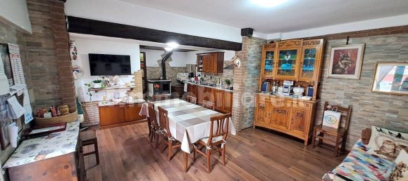 4 bedrooms Villa in Frossasco, Italy No. 10916 20