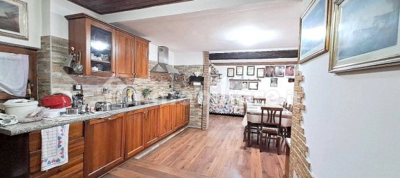 4 bedrooms Villa in Frossasco, Italy No. 10916 21