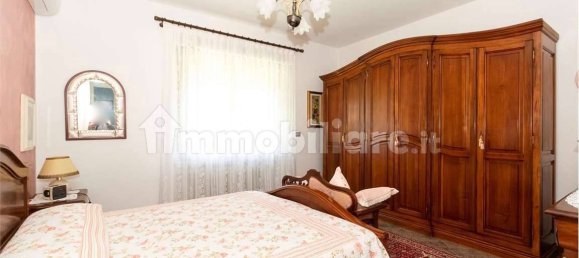 4 bedrooms Villa in Frossasco, Italy No. 10916 11