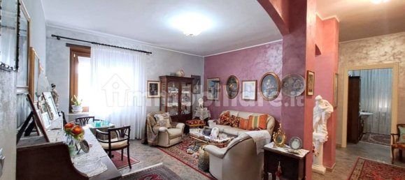 4 bedrooms Villa in Frossasco, Italy No. 10916 8