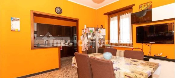 4 bedrooms Villa in Frossasco, Italy No. 10916 13