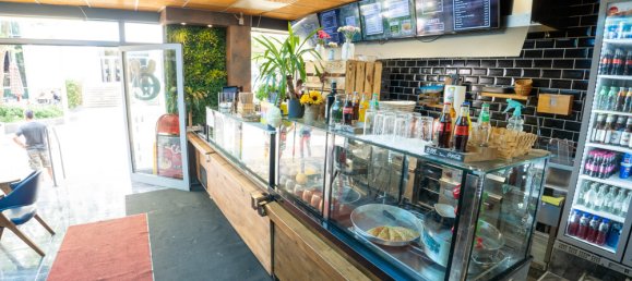 Edifício em Ludwigsburg, Germany 1069 m² N.º 54586 17