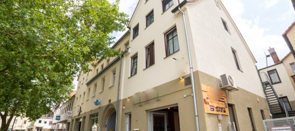 Edifício em Ludwigsburg, Germany 1069 m² N.º 54586 6