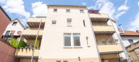 Edifício em Ludwigsburg, Germany 1069 m² N.º 54586 5