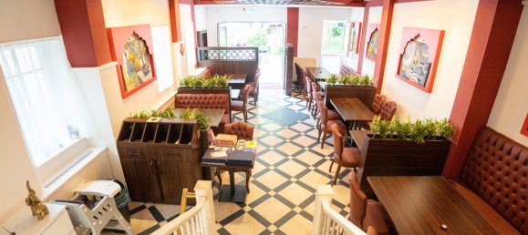 Edifício em Ludwigsburg, Germany 1069 m² N.º 54586 11