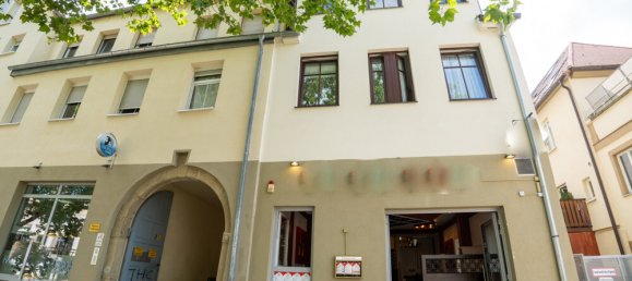 Edifício em Ludwigsburg, Germany 1069 m² N.º 54586 18