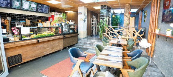 Edifício em Ludwigsburg, Germany 1069 m² N.º 54586 16