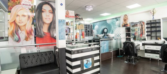 Edifício em Ludwigsburg, Germany 1069 m² N.º 54586 14