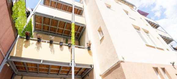 Edifício em Ludwigsburg, Germany 1069 m² N.º 54586 9