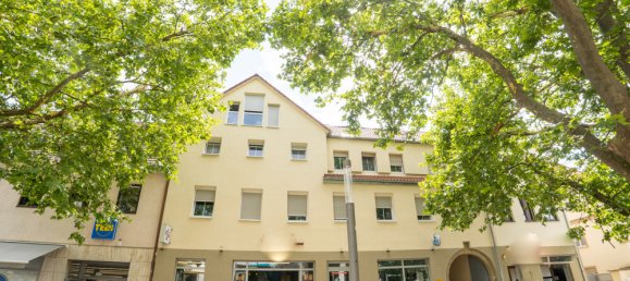 Edifício em Ludwigsburg, Germany 1069 m² N.º 54586 7