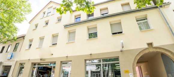 Edifício em Ludwigsburg, Germany 1069 m² N.º 54586 4