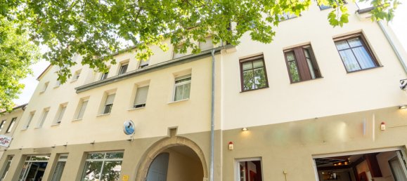 Edifício em Ludwigsburg, Germany 1069 m² N.º 54586 8