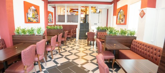 Edifício em Ludwigsburg, Germany 1069 m² N.º 54586 12