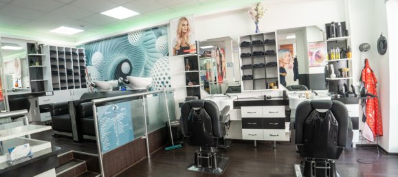 Edifício em Ludwigsburg, Germany 1069 m² N.º 54586 13