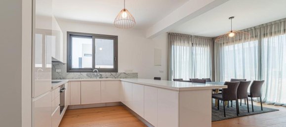 1 chambre Appartement à Agios Tychonas, Cyprus No. 3226 9