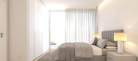 3 bedrooms House in Cascais, Portugal No. 164089 18